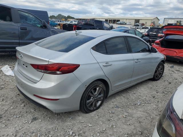 85904035 :رقم المزاد ، 5NPD84LF7HH075634 vin ، 2017 Hyundai Elantra Se مزاد بيع