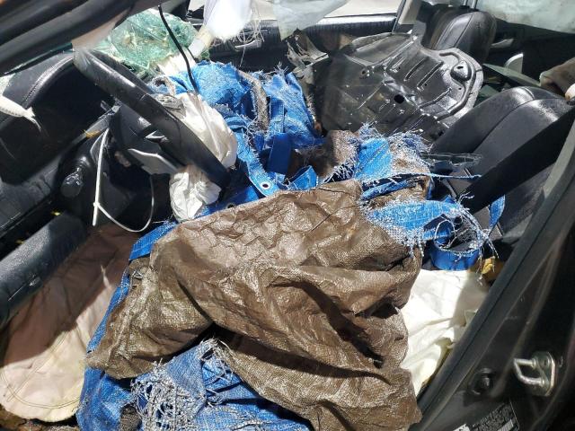 Aukcja sprzedaży 2014 Toyota Camry, vin: 4T1BF1FK7EU785554, numer aukcji: 89819805