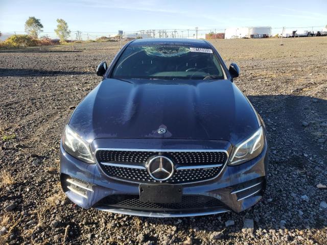 Aukcja sprzedaży 2019 Mercedes-benz E, vin: WDDZF6BB0KA496699, numer aukcji: 86148905