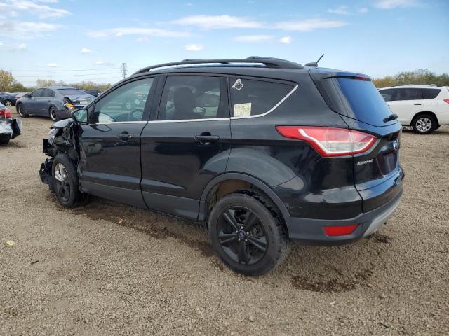 Продажа на аукционе авто 2015 Ford Escape, vin: 1FMCU9G93FUC18926, номер лота: 91003155