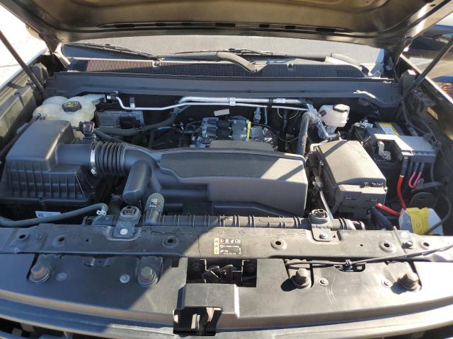 Aukcja sprzedaży 2022 Chevrolet Colorado, vin: 1GCGSBEA1N1251794, numer aukcji: 85125235