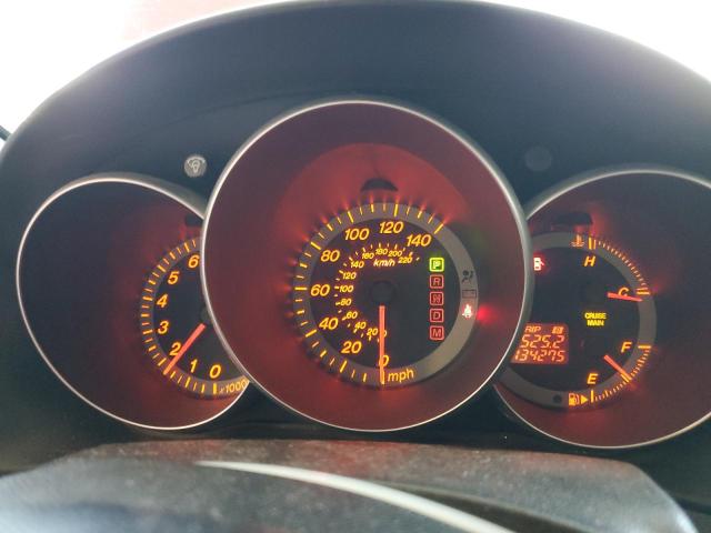 Продаж на аукціоні авто 2005 Mazda 3, vin: JM1BK323951231766, номер лоту: 85726365
