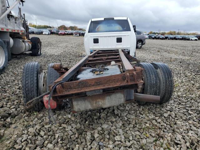 Продажа на аукционе авто 2012 Dodge Ram 5500, vin: 3C7WDNDLXCG218031, номер лота: 80250955