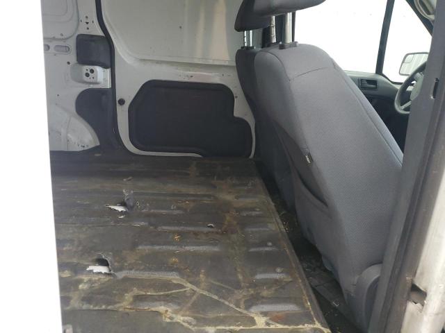 Aukcja sprzedaży 2012 Ford Transit Connect, vin: NM0LS7CN5CT097719, numer aukcji: 87414425