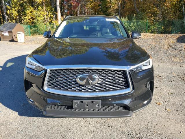 86623055 :رقم المزاد ، 3PCAJ5CB9MF117496 vin ، 2021 Infiniti Qx50 Essen مزاد بيع