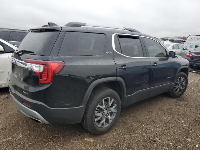 Aukcja sprzedaży 2023 Gmc Acadia, vin: 1GKKNUL4XPZ149560, numer aukcji: 82446835