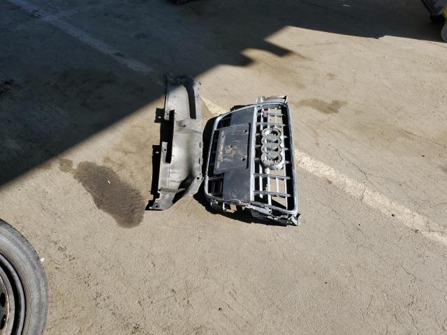 90405415 :رقم المزاد ، WAUCVAFR3AA003638 vin ، 2010 Audi S5 Premium مزاد بيع