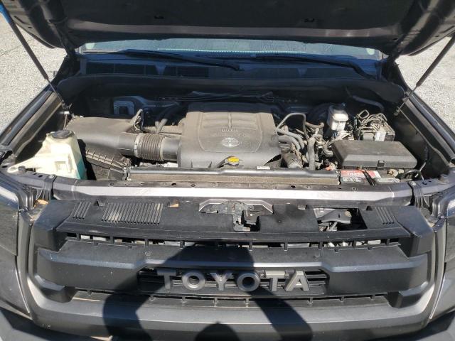 Продаж на аукціоні авто 2016 Toyota Tundra, vin: 5TFDW5F14GX547173, номер лоту: 86531325