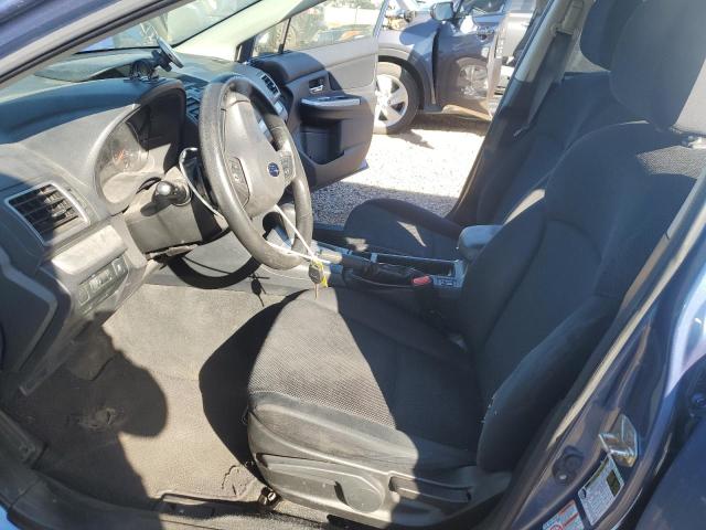 Aukcja sprzedaży 2015 Subaru Impreza Pr, vin: JF1GPAC62FH263834, numer aukcji: 90249295