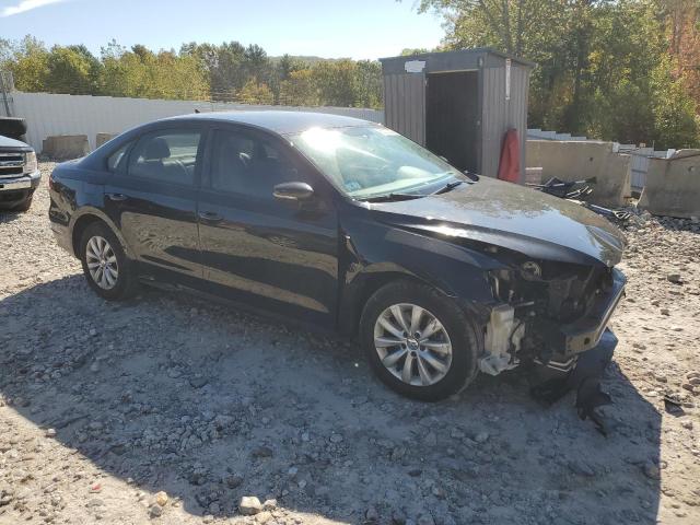 Aukcja sprzedaży 2013 Volkswagen Passat, vin: 1VWAP7A35DC151001, numer aukcji: 85273535
