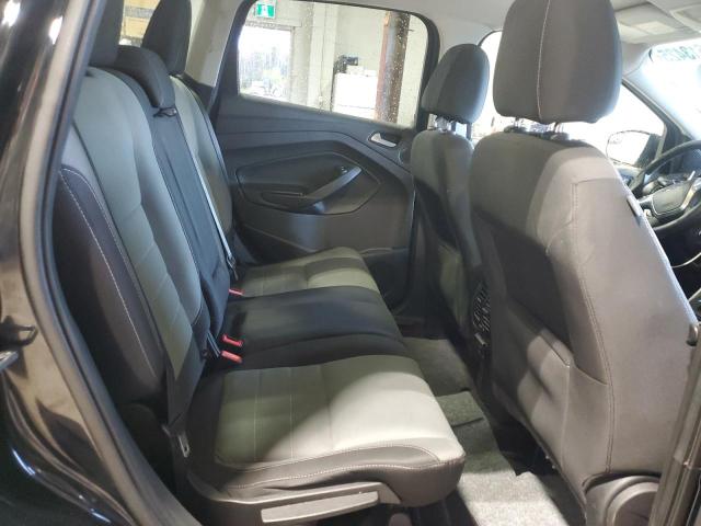 Продажа на аукционе авто 2016 Ford Escape Se, vin: 1FMCU9GX0GUB41416, номер лота: 89613425