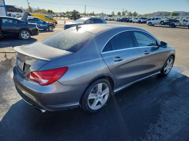Aukcja sprzedaży 2016 Mercedes-benz Cla 250, vin: WDDSJ4EB9GN331170, numer aukcji: 85321745