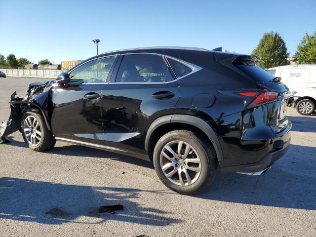 Продаж на аукціоні авто 2015 Lexus Nx, vin: JTJBARBZ8F2041928, номер лоту: 85735465