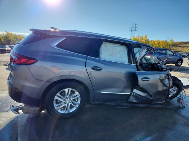 85841735 :رقم المزاد ، 5GAEVBKW3KJ202172 vin ، 2019 Buick Enclave مزاد بيع