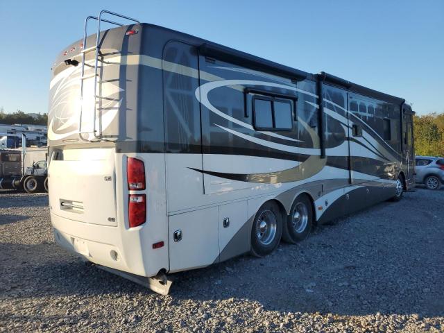 Продажа на аукционе авто 2008 Holidayram Monocoque, vin: 1RF43561783045719, номер лота: 85484105