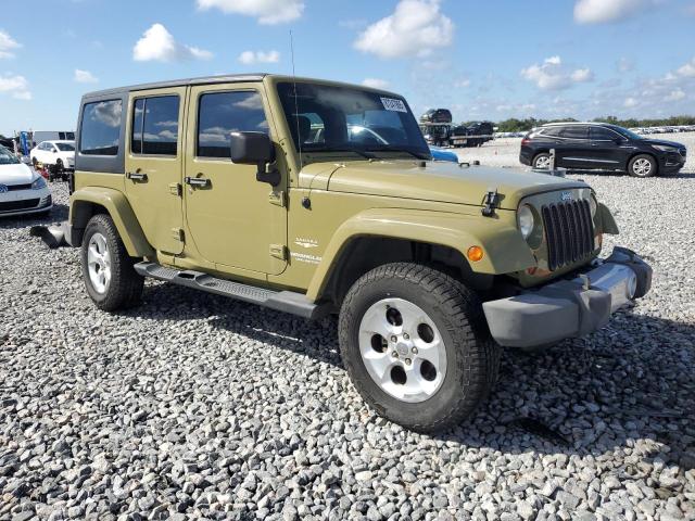 87247865 :رقم المزاد ، 1C4BJWEG4DL532628 vin ، 2013 Jeep Wrangler Unlimited مزاد بيع