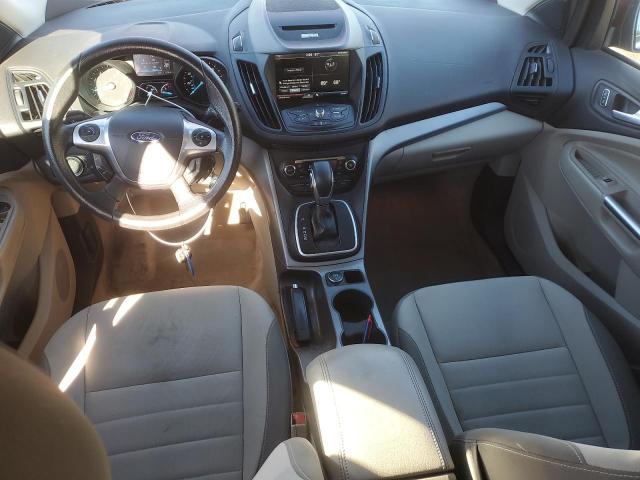 Aukcja sprzedaży 2014 Ford Escape Se, vin: 1FMCU9G9XEUA62575, numer aukcji: 82252955