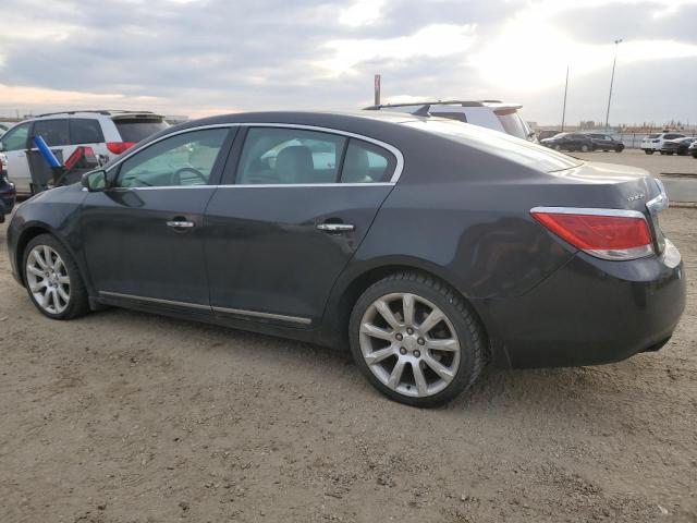 Aukcja sprzedaży 2013 Buick Lacrosse, vin: 1G4G75E35DF289482, numer aukcji: 89824285