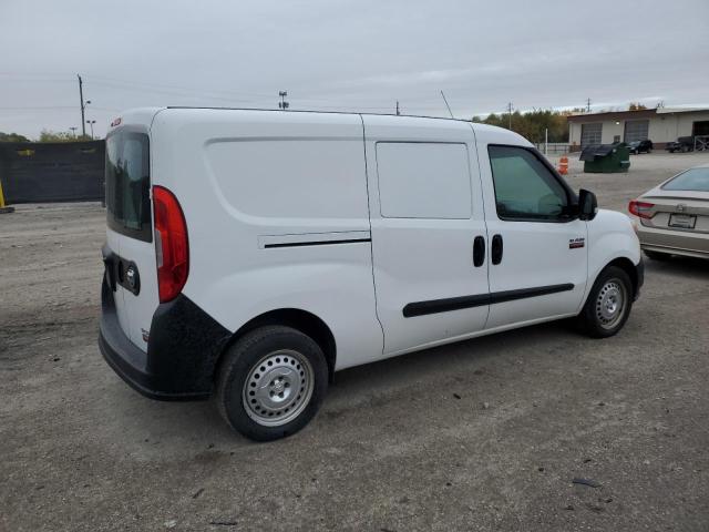 Aukcja sprzedaży 2018 Ram Promaster, vin: ZFBERFAB0J6K18696, numer aukcji: 90102035