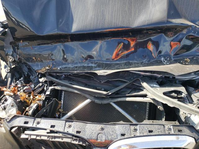 Aukcja sprzedaży 2019 Bmw X3, vin: 5UXTR9C53KLE11670, numer aukcji: 82002865