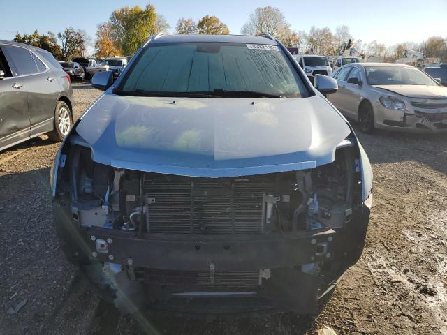 Aukcja sprzedaży 2013 Cadillac Srx, vin: 3GYFNCE38DS536087, numer aukcji: 89821905
