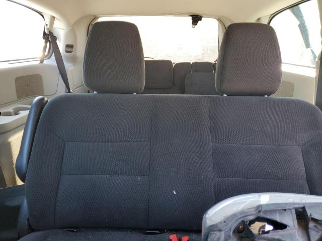 Aukcja sprzedaży 2016 Dodge Grand Caravan, vin: 2C4RDGBG6GR136499, numer aukcji: 90734865