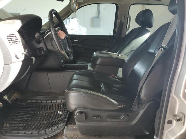 Aukcja sprzedaży 2011 Chevrolet Avalanche, vin: 3GNTKFE39BG281041, numer aukcji: 86875565