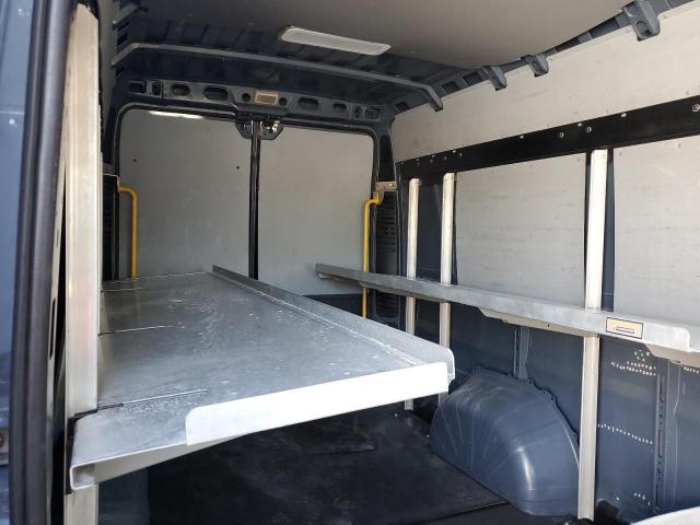 Aukcja sprzedaży 2020 Ram Promaster 3500, vin: 3C6URVJG4LE144590, numer aukcji: 84541625