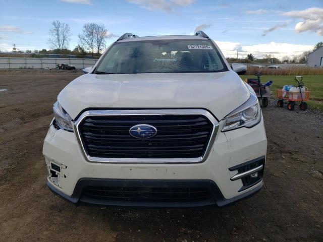 Aukcja sprzedaży 2022 Subaru Ascent, vin: 4S4WMARD0N3471190, numer aukcji: 82721355