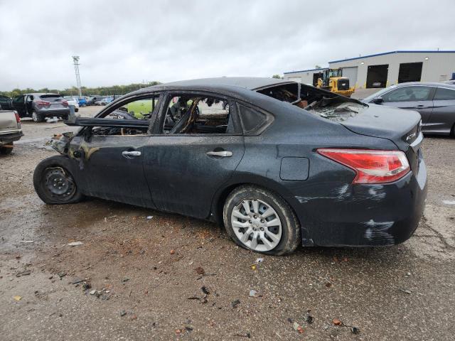 90100305 :رقم المزاد ، 1N4AL3AP4DN529300 vin ، 2013 Nissan Altima مزاد بيع