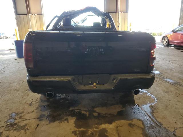 87214915 :رقم المزاد ، 3C6JD7AT5CG163079 vin ، 2012 Dodge Ram 1500 مزاد بيع