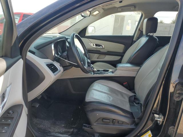 Продажа на аукционе авто 2015 Gmc Terrain, vin: 2GKFLXE30F6219395, номер лота: 82006655