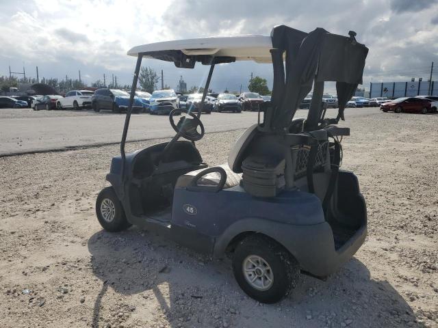 Продаж на аукціоні авто 2019 7tbi Tempo Li, vin: BN1913959228, номер лоту: 90656015