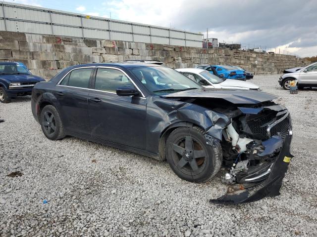 82729315 :رقم المزاد ، 2C3CCAAG0GH130313 vin ، 2016 Chrysler 300 مزاد بيع