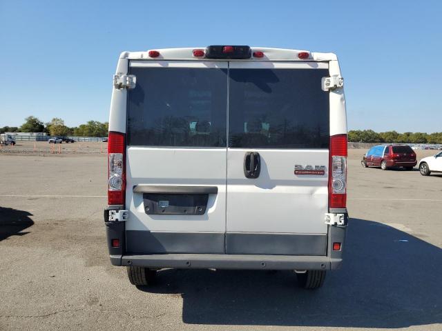 Aukcja sprzedaży 2017 Ram Promaster 1500 1500 Standard, vin: 3C6TRVAG0HE543922, numer aukcji: 82104745