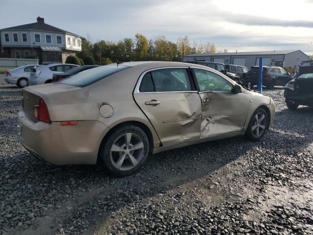 Продаж на аукціоні авто 2008 Chevrolet Malibu, vin: 1G1ZJ57B38F265005, номер лоту: 86299195