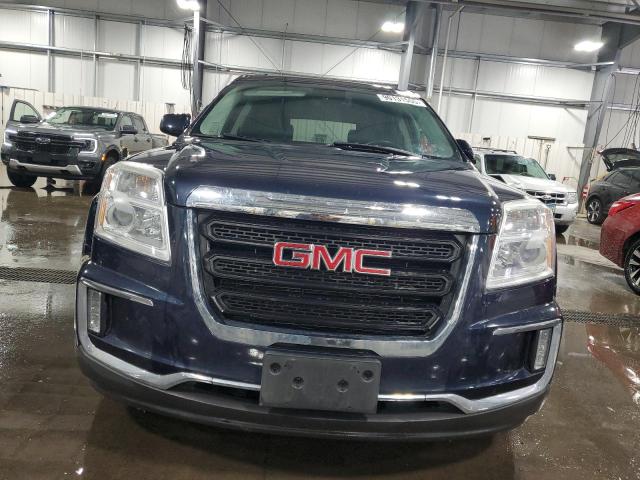 Продажа на аукционе авто 2017 Gmc Terrain, vin: 2GKFLTEK2H6202830, номер лота: 90131555