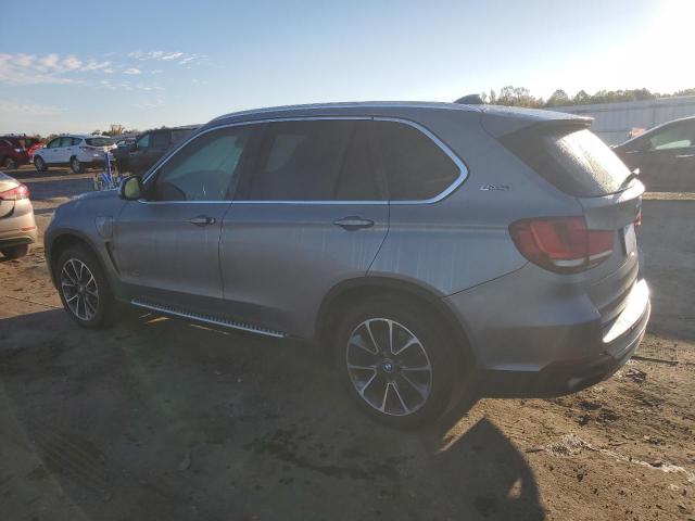 Aukcja sprzedaży 2017 Bmw X5 Xdr40e, vin: 5UXKT0C32H0V97507, numer aukcji: 86536565