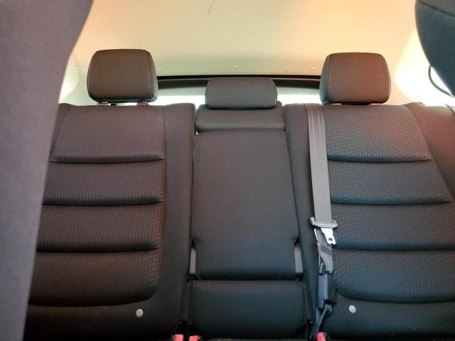 Продажа на аукционе авто 2013 Mazda Cx-5 Touri, vin: JM3KE2CE5D0153144, номер лота: 89618925