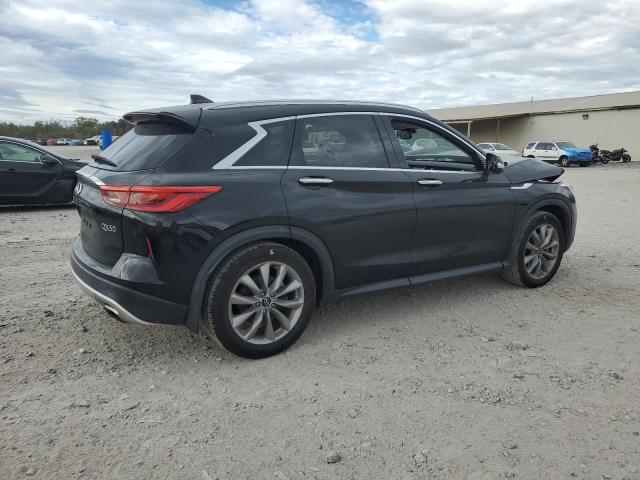 Aukcja sprzedaży 2021 Infiniti Qx50 Essential, vin: 3PCAJ5CA3MF102337, numer aukcji: 84914675