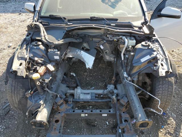 Aukcja sprzedaży 2014 Chevrolet Ss, vin: 6G3F15RW5EL962864, numer aukcji: 90710835