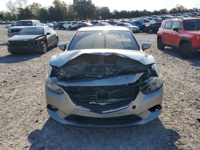 89440325 :رقم المزاد ، JM1GJ1W64E1119023 vin ، 2014 Mazda 6 مزاد بيع