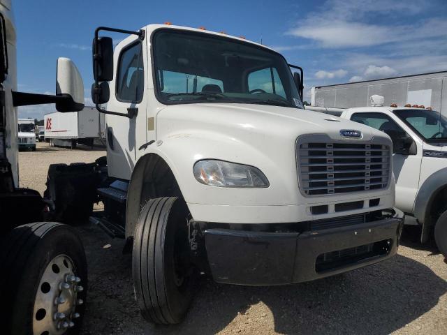 81340165 :رقم المزاد ، 3AKBCYFE2LDLV4429 vin ، 2020 Freightliner M2 مزاد بيع