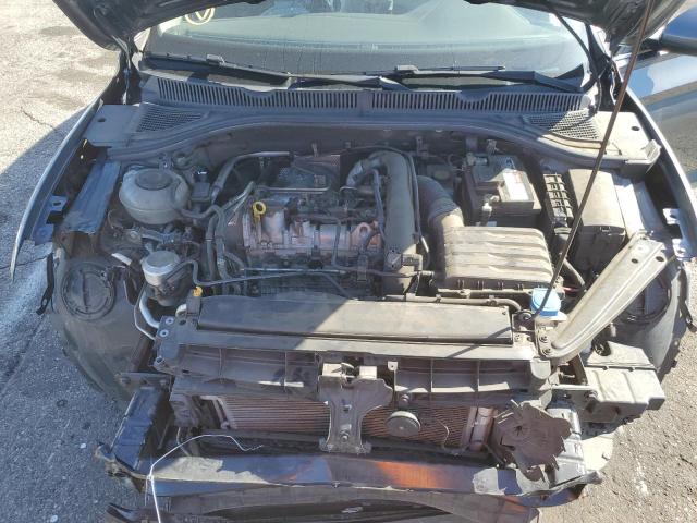 87300965 :رقم المزاد ، 3VWC57BUXMM031344 vin ، 2021 Volkswagen Jetta مزاد بيع