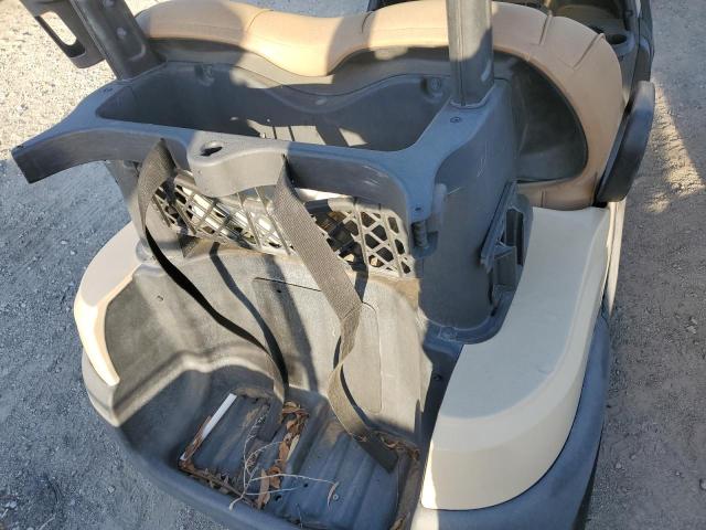 2020 Club Car Tempo Lithium მანქანა იყიდება აუქციონზე, vin: AN2038109369, აუქციონის ნომერი: 84960075