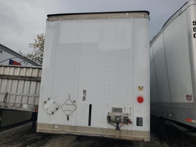 Aukcja sprzedaży 2008 Ggsd Dry Van Trailer, vin: 1GRAA56138D431313, numer aukcji: 68471455