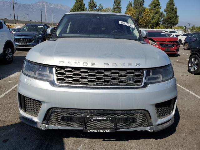 Aukcja sprzedaży 2021 Land Rover Range Rove, vin: SALWG2SUXMA782639, numer aukcji: 85737335