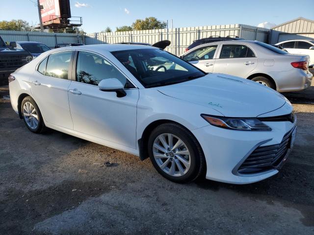 Продаж на аукціоні авто 2024 Toyota Camry, vin: 4T1C11AK9RU861663, номер лоту: 89853195