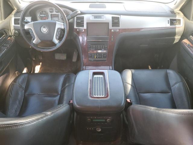Продажа на аукционе авто 2012 Cadillac Escalade E, vin: 1GYS3HEF1CR299035, номер лота: 90932725