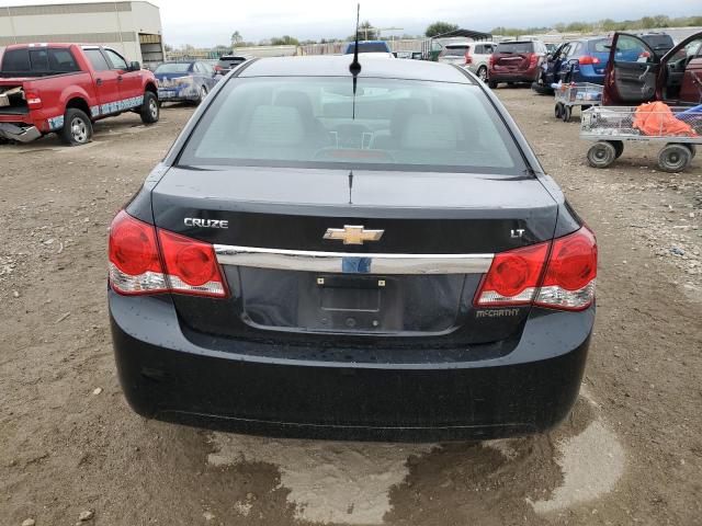 Aukcja sprzedaży 2014 Chevrolet Cruze, vin: 1G1PC5SB7E7365820, numer aukcji: 81986415